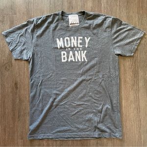 Kid Dangerous Grime Couture T-Shirt